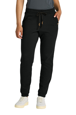 tentree® Women’s Bamone Sweatpant