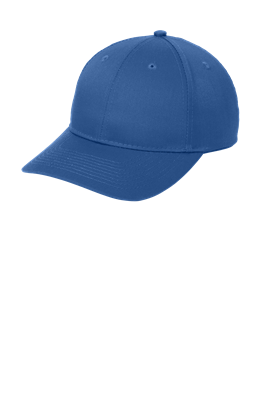 Port Authority® Easy Care Cap