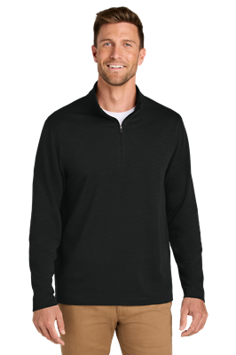 Port Authority Breakwater 1/4-Zip Pullover