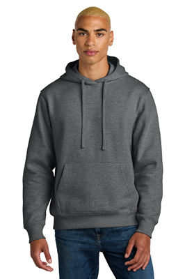 District® V.I.T.™ Super Heavyweight Fleece Hoodie