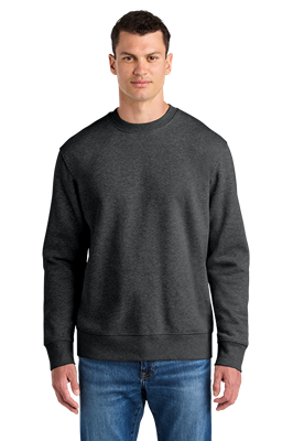 Stanley/Stella Unisex Changer 2.0 Crewneck Sweatshirt