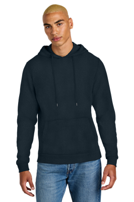 District® Perfect Tri® Fleece Pullover Hoodie