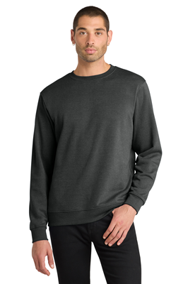 District® V.I.T.™ Fleece Crew
