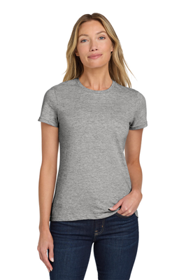 Gildan Softstyle® Women's T-Shirt