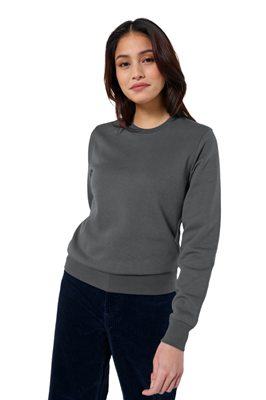 Stanley/Stella Unisex Roller Crewneck Sweatshirt